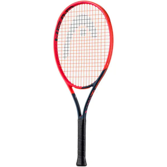 Head Radical JR 2023 Tennis Racket
