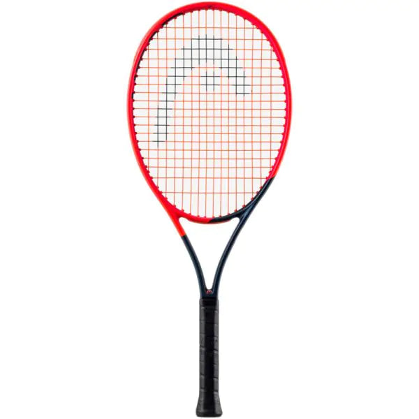 Head Radical JR 2023 Tennis Racket