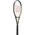 Wilson Blade 98 18X20 V8.0 Tennis Racket