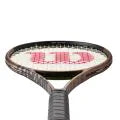 Wilson Blade 98 18X20 V8.0 Tennis Racket (Unstrung)