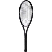 Solinco Blackout Tennis Racket