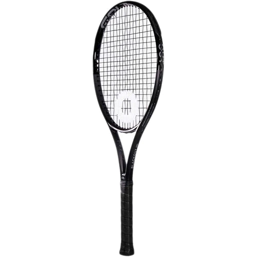 Solinco Blackout Tennis Racket