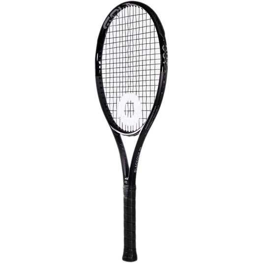Solinco Blackout Tennis Racket