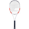 Babolat  Pure Strike 18/20 Tennis Racquet