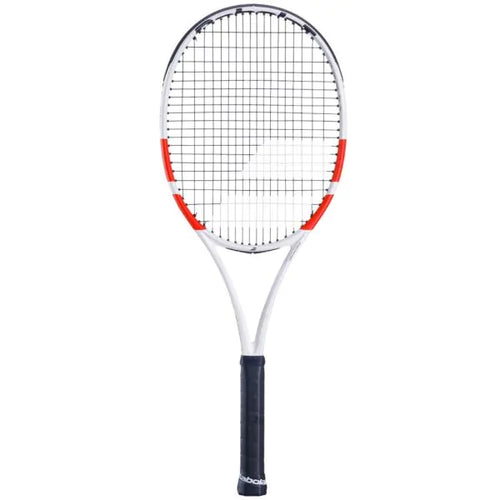 Babolat  Pure Strike 18/20 Tennis Racquet