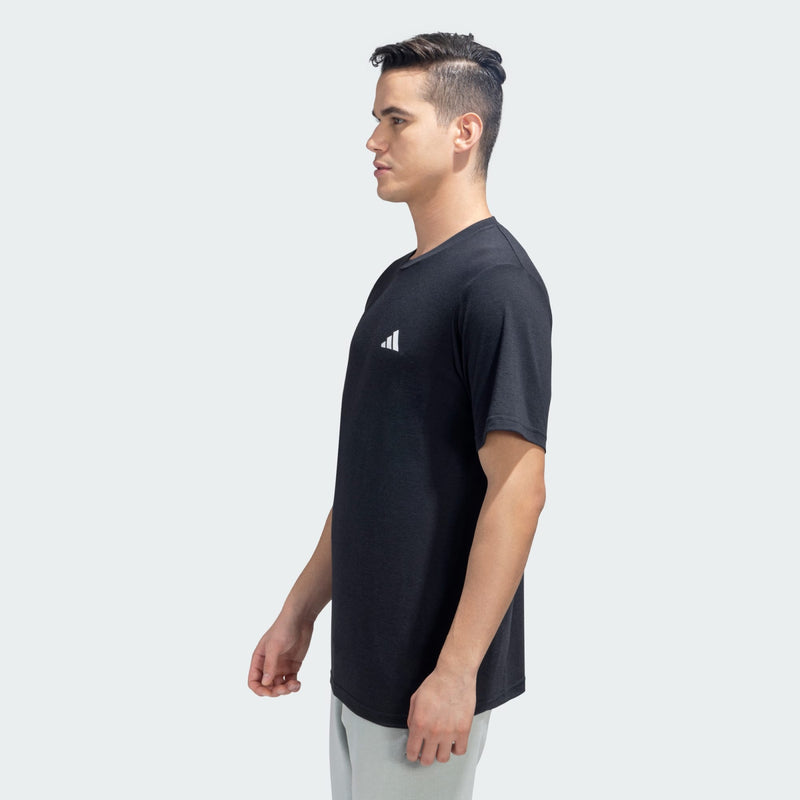 Load image into Gallery viewer, Adidas Trainning Tee Running Apparel
