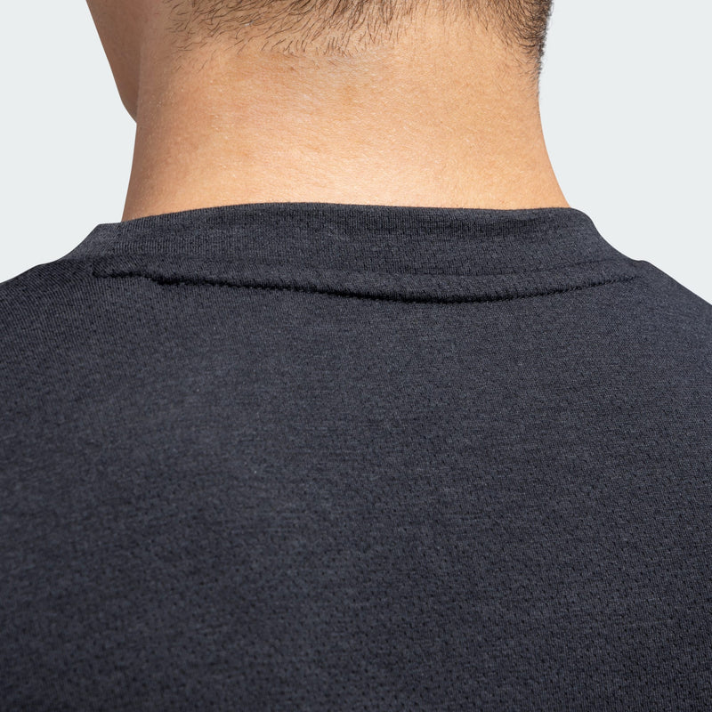 Load image into Gallery viewer, Adidas Trainning Tee Running Apparel
