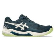 Asics Gel-Dedicate 8 Pickleball Shoes