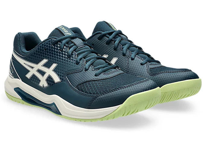 Asics Gel-Dedicate 8 Pickleball Shoes