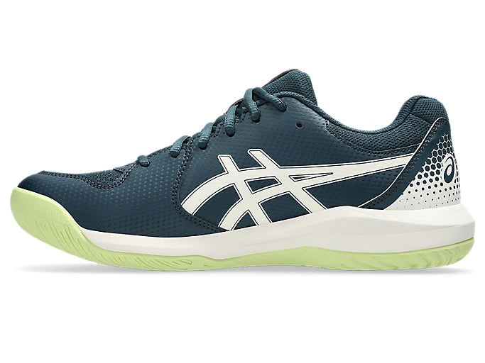 Load image into Gallery viewer, Asics Gel-Dedicate 8 Pickleball Shoes

