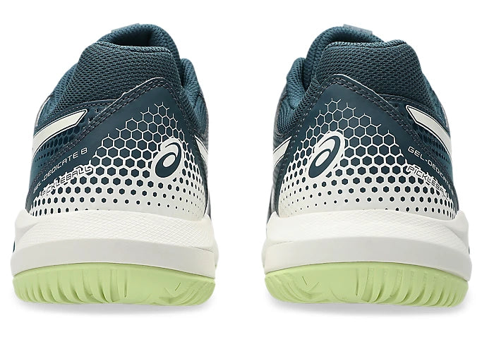 Load image into Gallery viewer, Asics Gel-Dedicate 8 Pickleball Shoes
