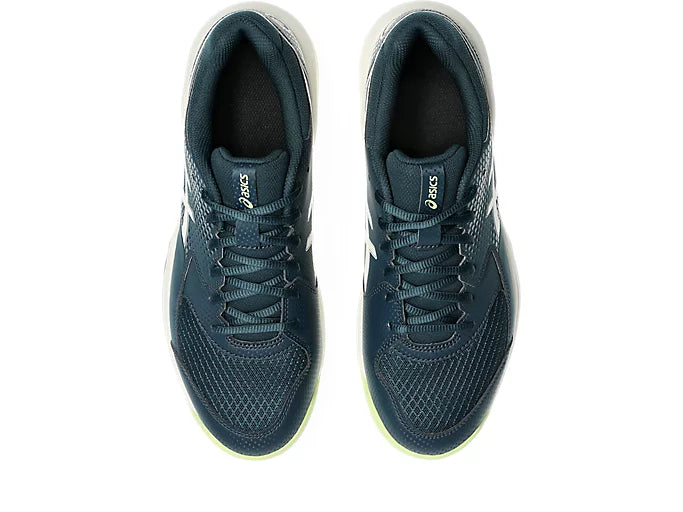 Asics Gel-Dedicate 8 Pickleball Shoes