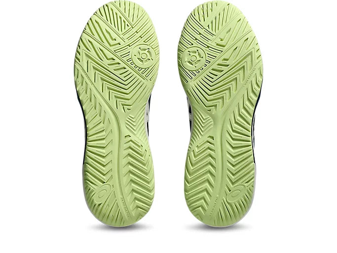 Asics Gel-Dedicate 8 Pickleball Shoes