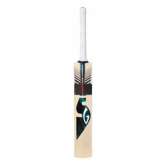 SG Triple Crown Original LE English Willow Cricket Bat