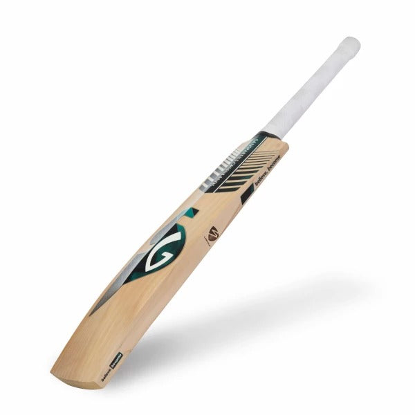 Load image into Gallery viewer, SG Triple Crown Original LE English Willow Cricket Bat
