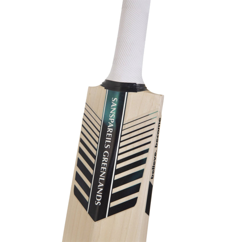 Load image into Gallery viewer, SG Triple Crown Original English Willow Cricket Bat
