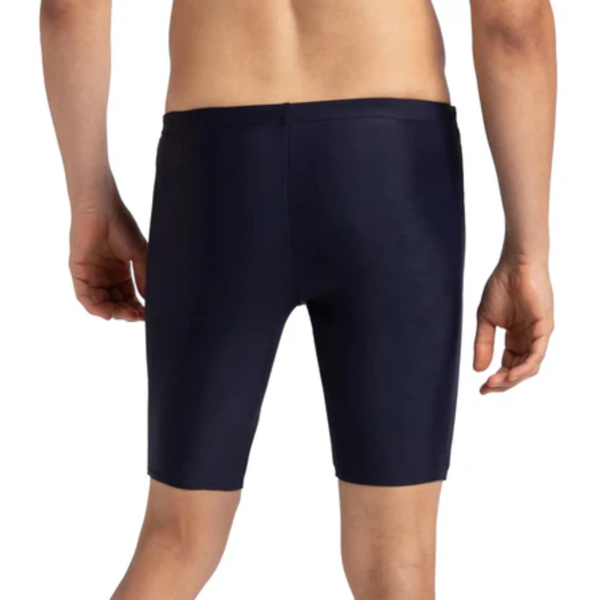 Speedo Am Medley Logo Jammer Swimming Costume(Male)