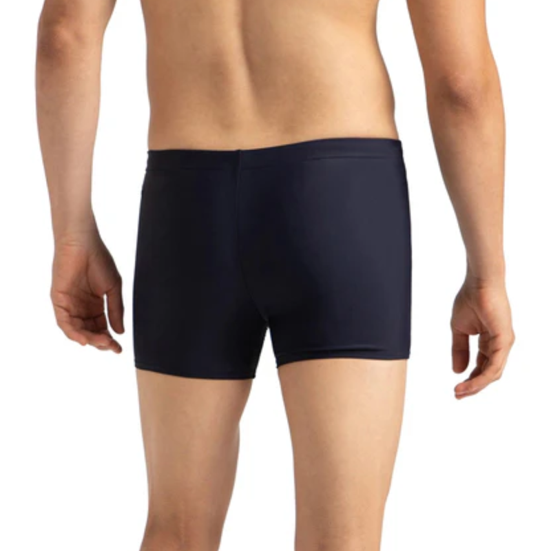 Load image into Gallery viewer, Speedo Am Medley Logo Aquashort Swimming Costume(Male)
