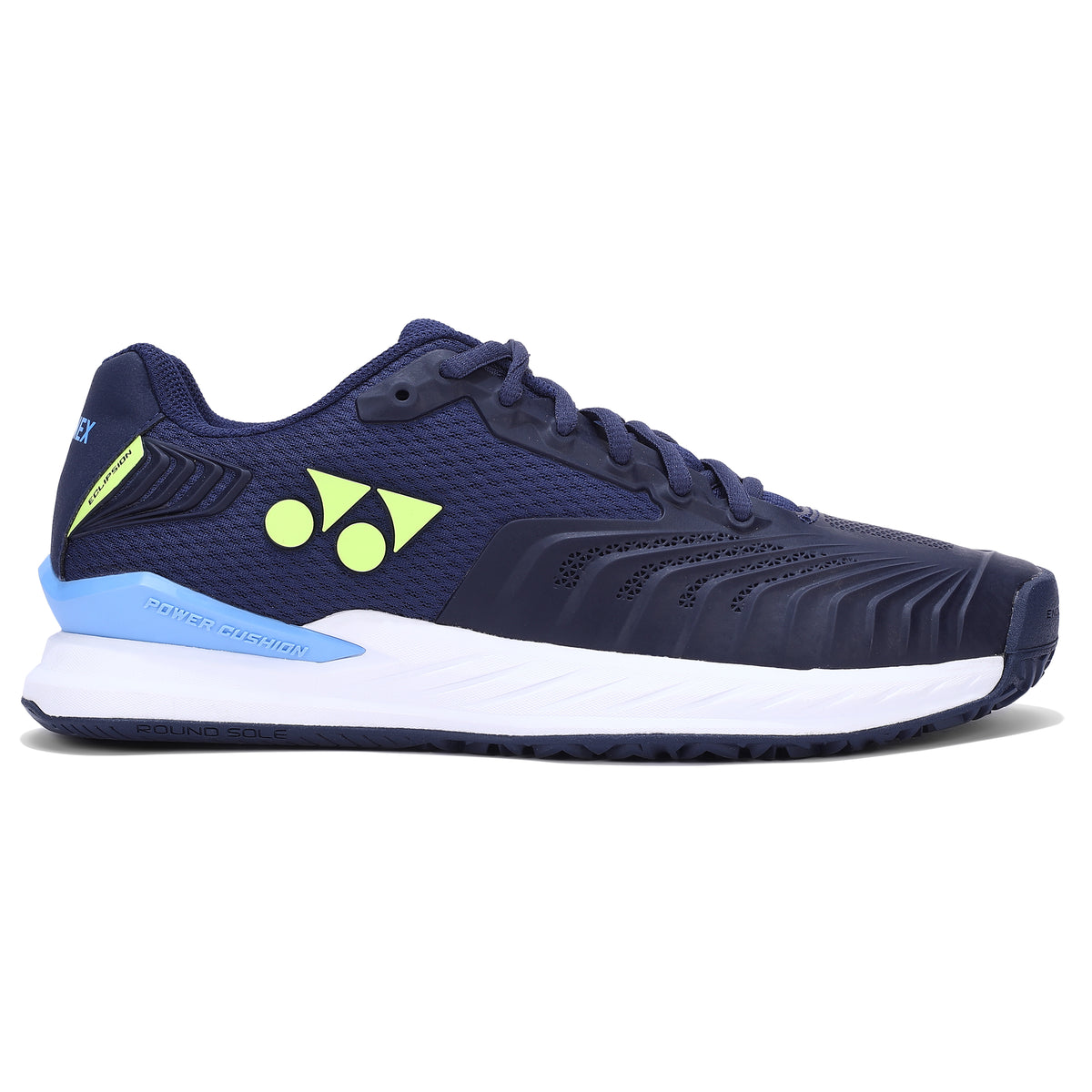 Buy Yonex SHT Eclipsion 4 Tennis Shoes SCS Sport Online – SCS Sports