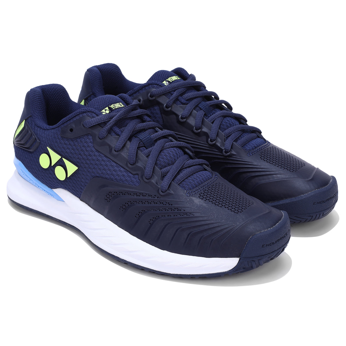 Yonex SHT Eclipsion 4 Tennis Shoes