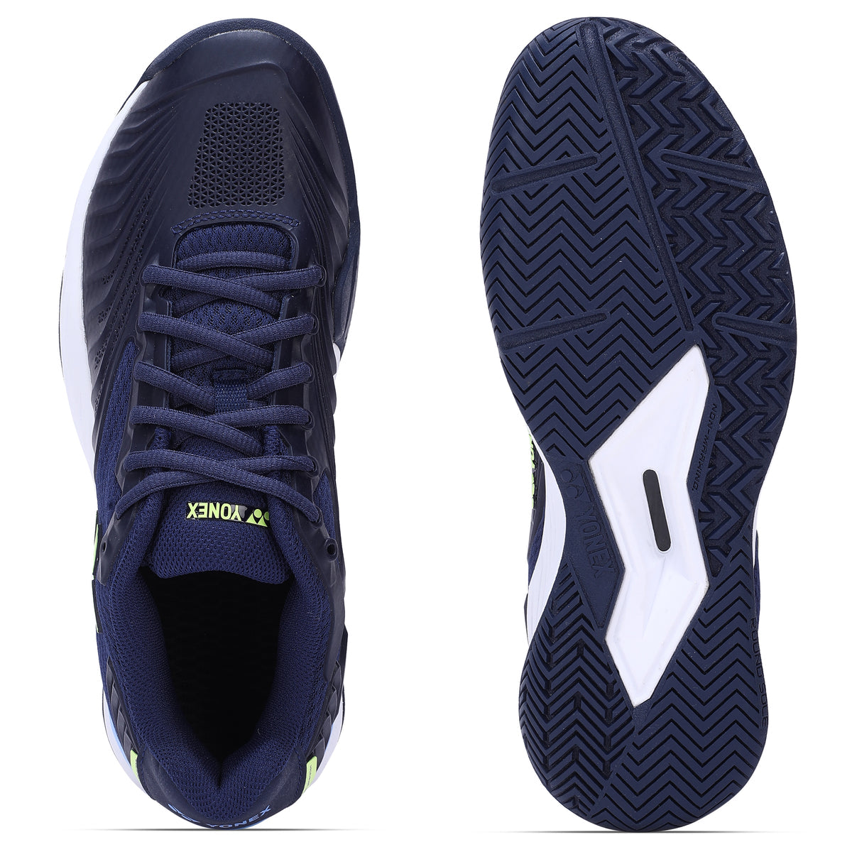 Yonex SHT Eclipsion 4 Tennis Shoes