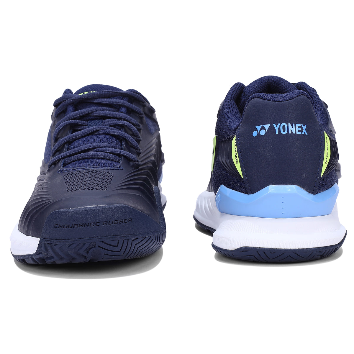 Yonex SHT Eclipsion 4 Tennis Shoes