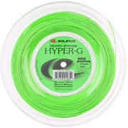 Solinco Hyper G 16L Tennis String