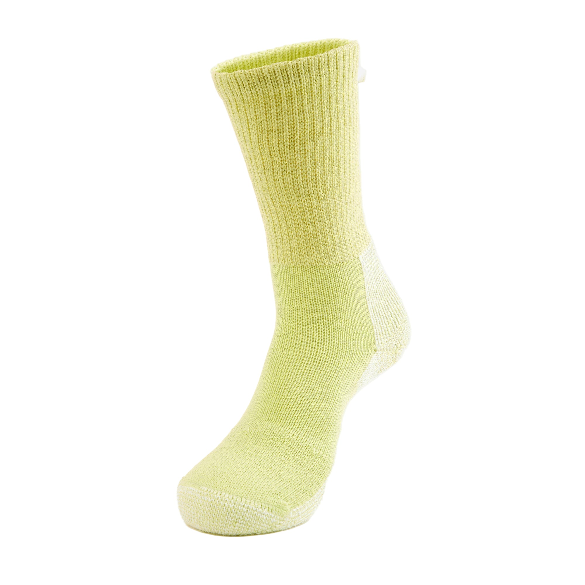 Thorlo Maximum Cushion Crew Tennis Socks