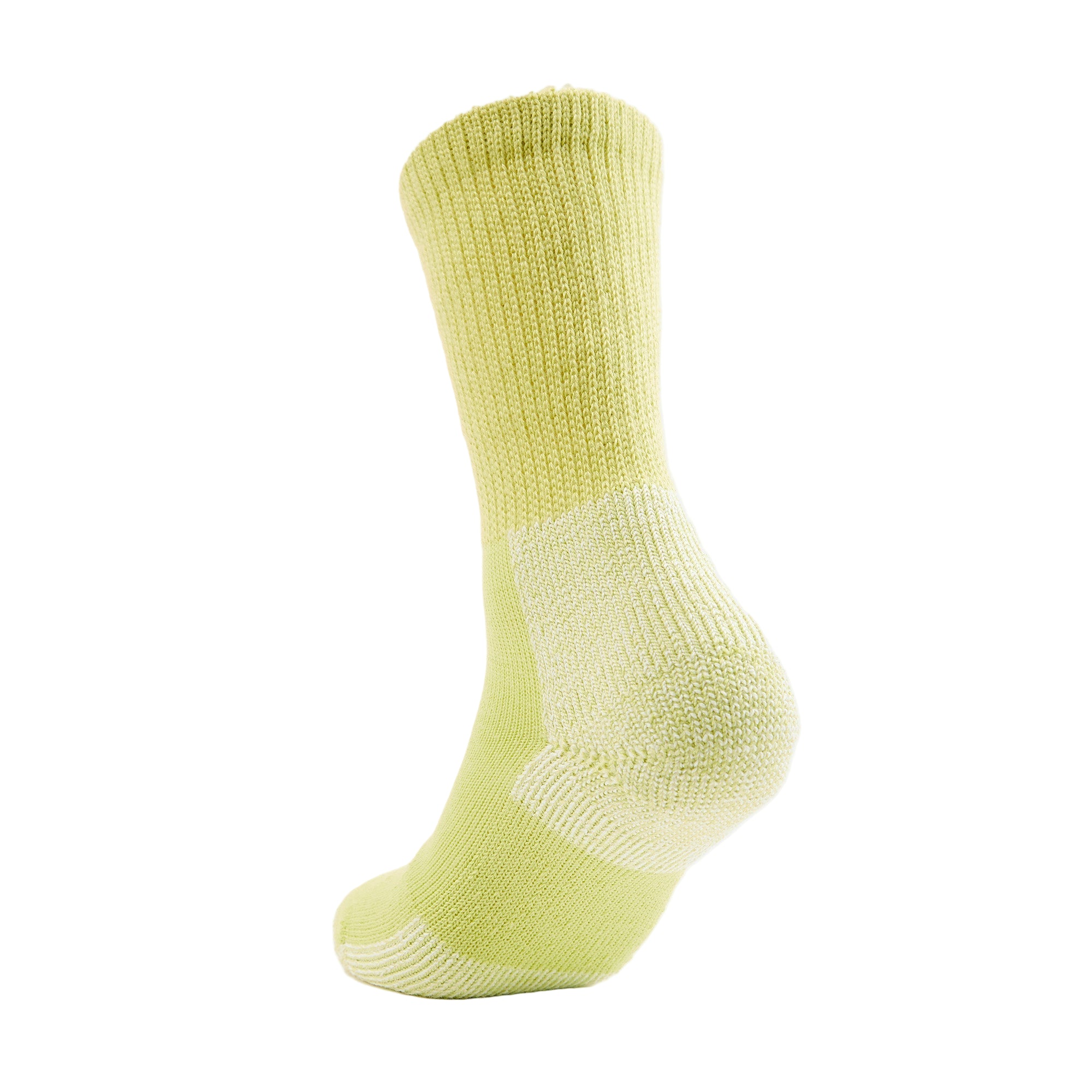 Thorlo Maximum Cushion Crew Tennis Socks