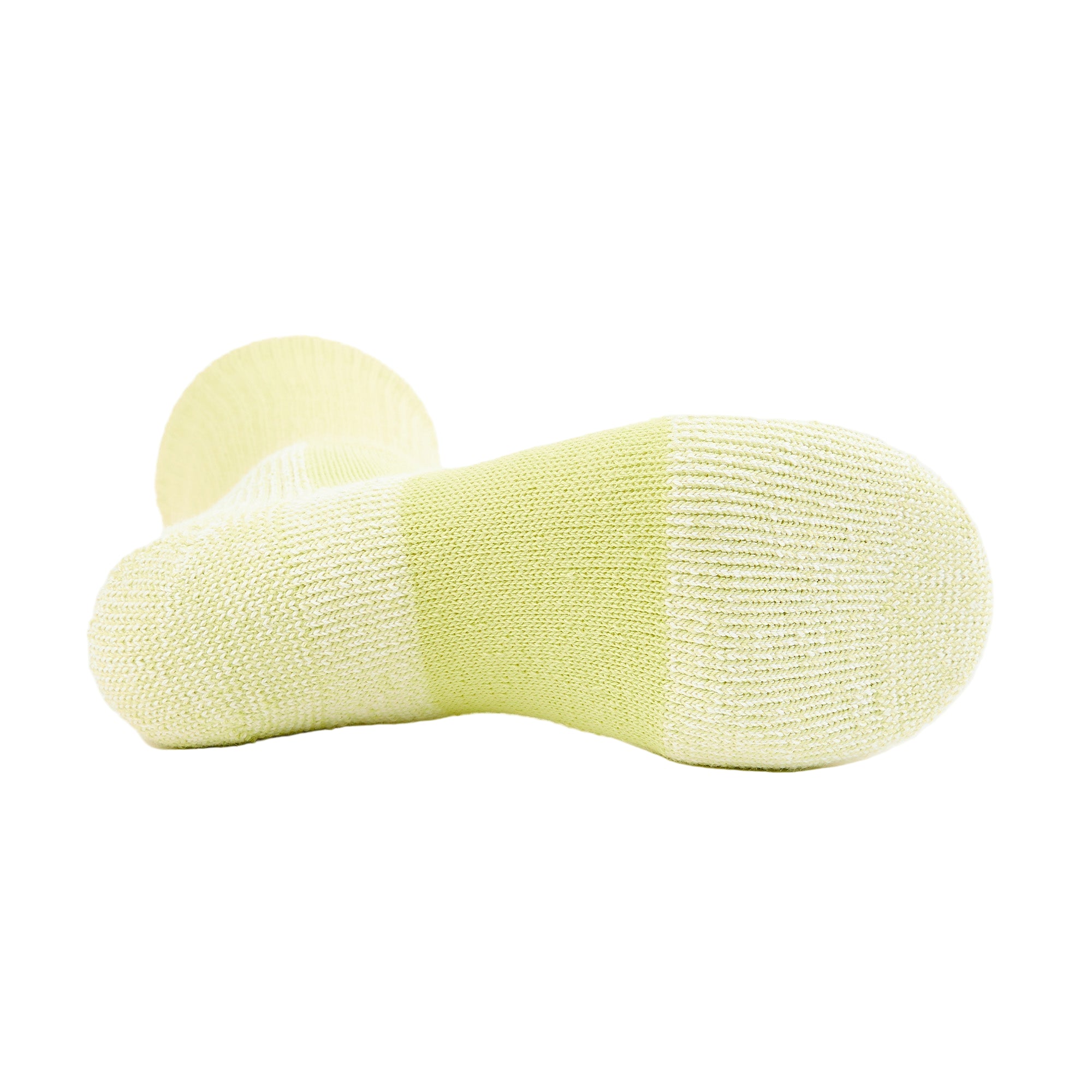 Thorlo Maximum Cushion Crew Tennis Socks