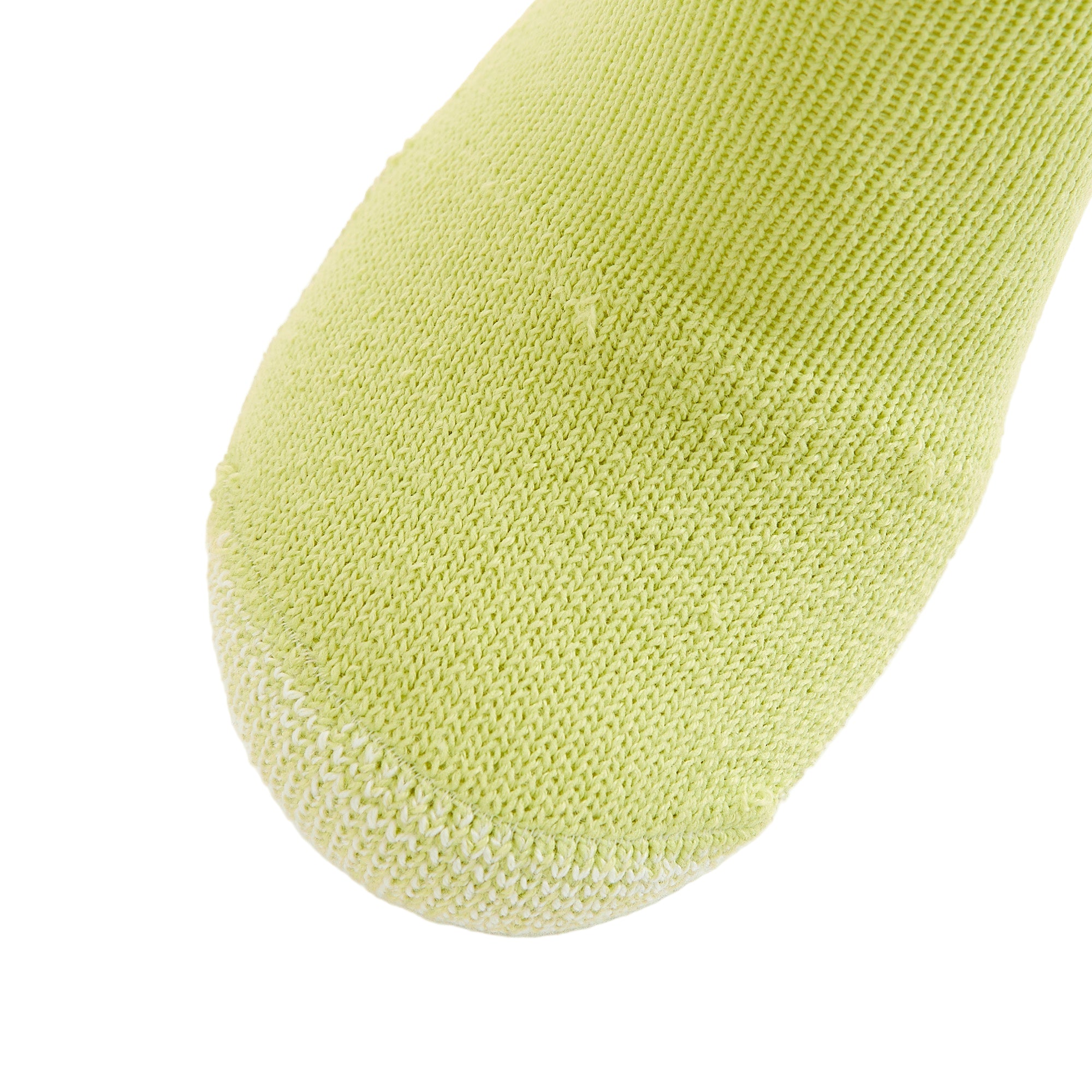 Thorlo Maximum Cushion Crew Tennis Socks