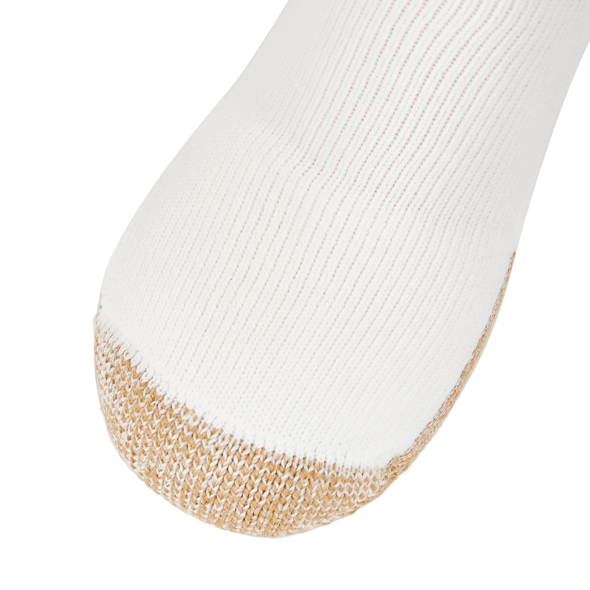 Thorlo Maximum Cushion Crew Tennis Socks