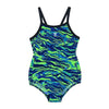 TYR Miramar V Cut Swimwear