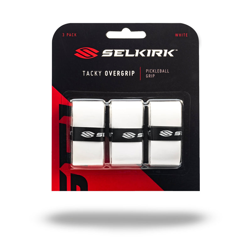 Load image into Gallery viewer, Selkirk Tacky Pickleball Overgrip
