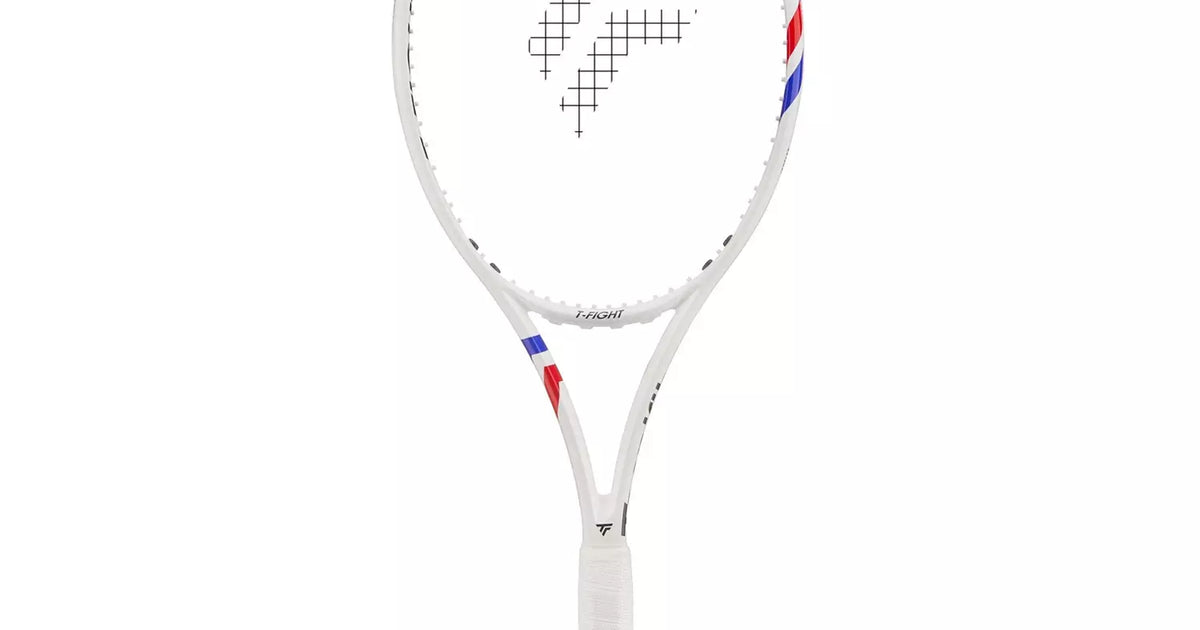 Buy Tecnifibre T-Fight 305 S Tennis Racket Online - SCS Sports