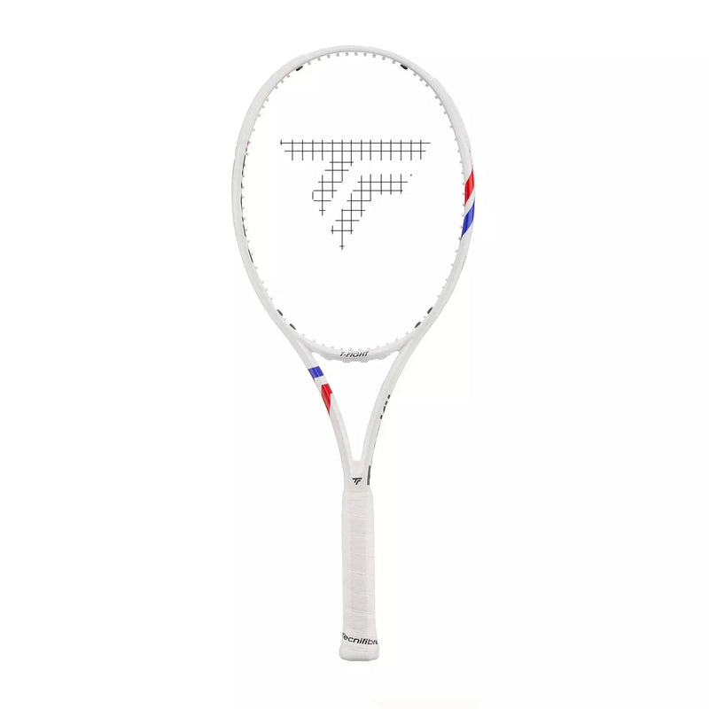 Load image into Gallery viewer, Tecnifibre T-Fight 305 S Tennis Racket
