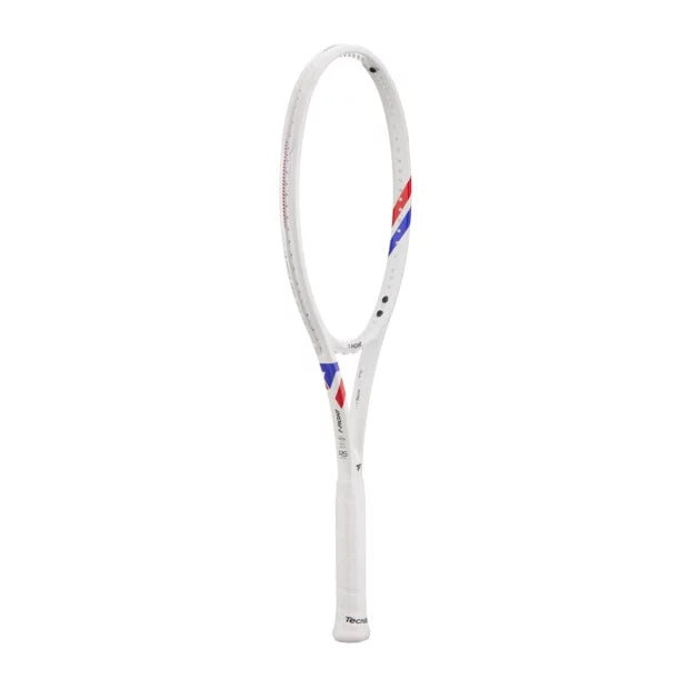 Load image into Gallery viewer, Tecnifibre T-Fight 305 S Tennis Racket
