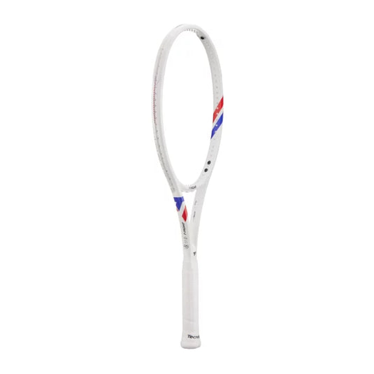 Tecnifibre T-Fight 305 S Tennis Racket
