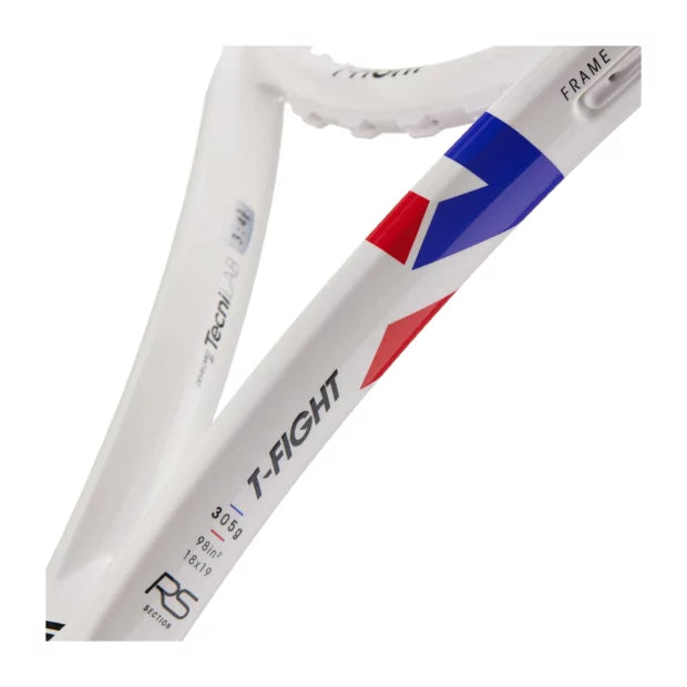 Load image into Gallery viewer, Tecnifibre T-Fight 305 S Tennis Racket
