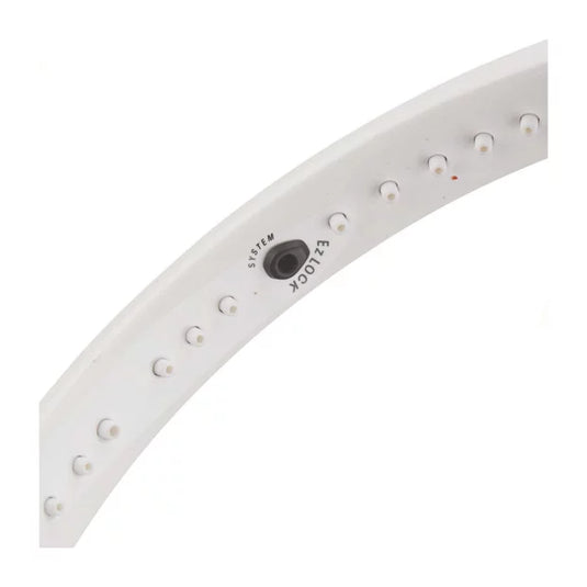 Tecnifibre T-Fight 305 S Tennis Racket