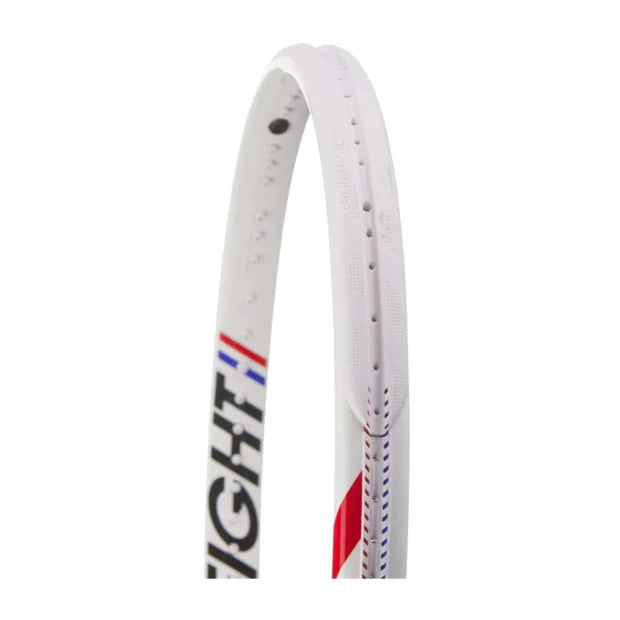 Tecnifibre T-Fight 305 S Tennis Racket (Unstrung)