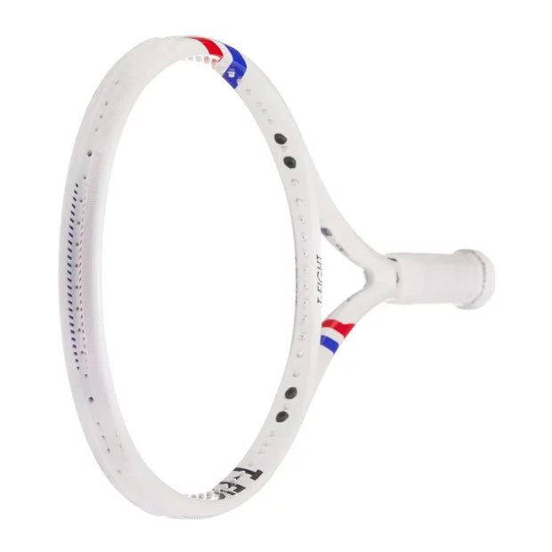 Load image into Gallery viewer, Tecnifibre T-Fight 305 S Tennis Racket
