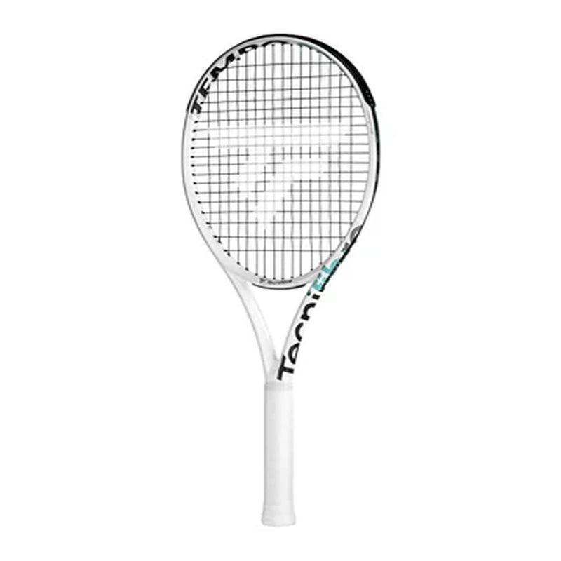 Load image into Gallery viewer, Tecnifibre Tempo 285 Tennis Racquet
