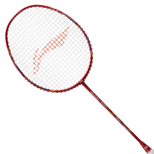 Li-Ning Blaze 100 Badminton Racket