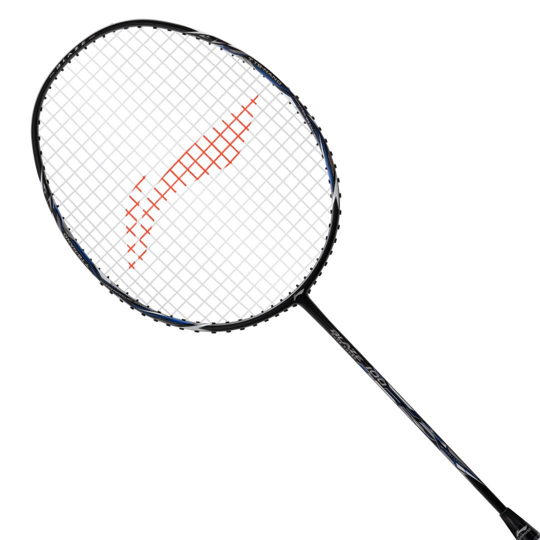 Li-Ning Blaze 100 Badminton Racket
