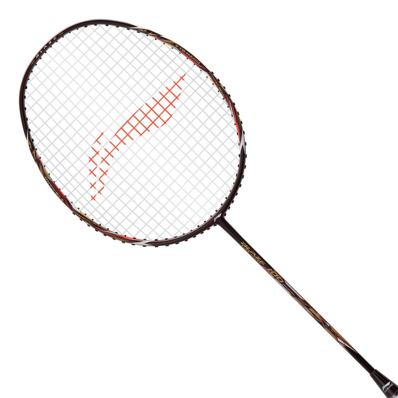 Load image into Gallery viewer, Li-Ning Blaze 100 Badminton Racket
