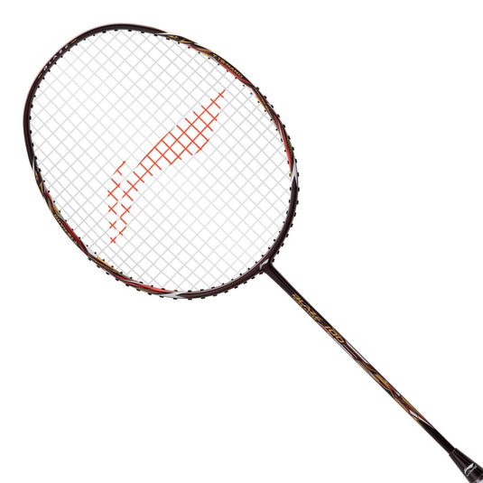 Li-Ning Blaze 100 Badminton Racket