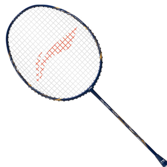 Li-Ning Blaze 100 Badminton Racket