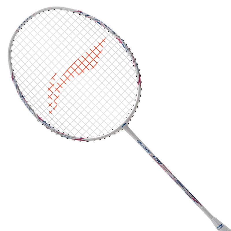 Load image into Gallery viewer, Li-Ning Blaze 100 Badminton Racket
