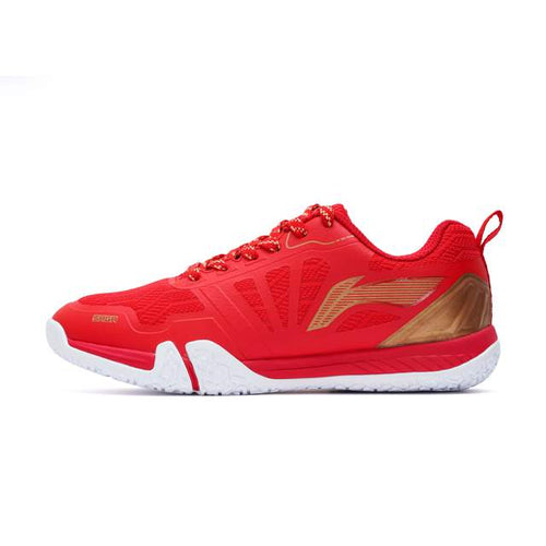 Li-Ning Saga Lite 7 Badminton Shoes